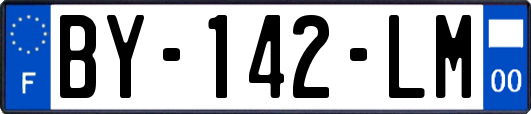 BY-142-LM