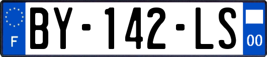 BY-142-LS