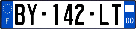 BY-142-LT