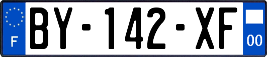 BY-142-XF