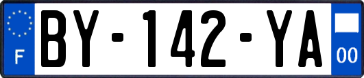 BY-142-YA