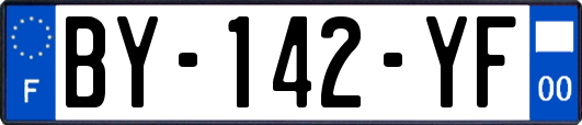 BY-142-YF