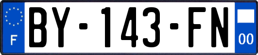 BY-143-FN