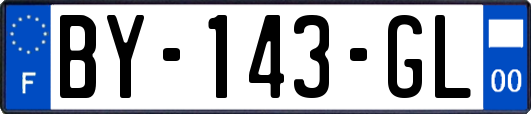BY-143-GL