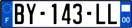 BY-143-LL
