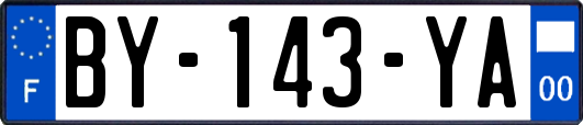 BY-143-YA