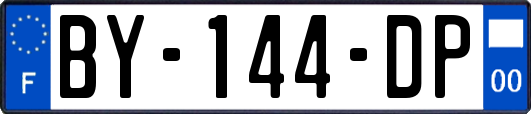 BY-144-DP