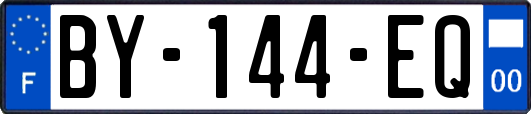 BY-144-EQ