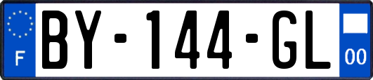 BY-144-GL