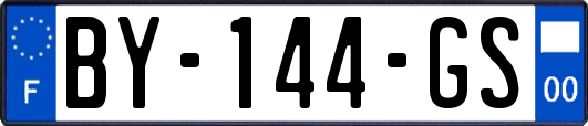 BY-144-GS