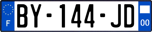 BY-144-JD
