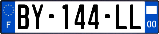 BY-144-LL