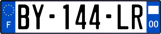 BY-144-LR