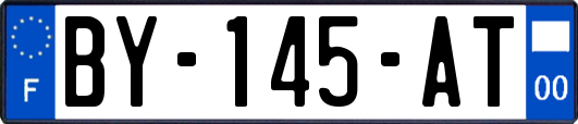 BY-145-AT