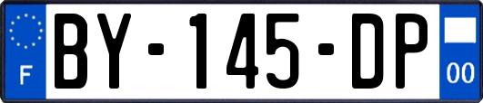 BY-145-DP