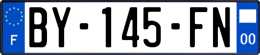 BY-145-FN