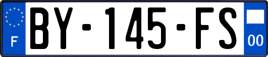 BY-145-FS