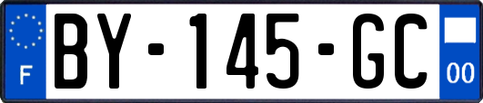 BY-145-GC