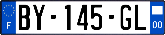 BY-145-GL