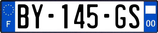 BY-145-GS