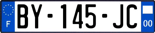 BY-145-JC