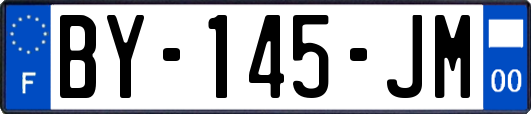 BY-145-JM