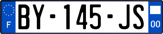 BY-145-JS