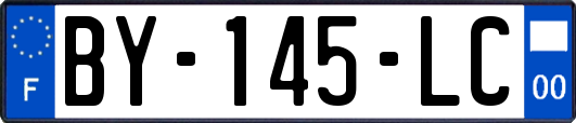 BY-145-LC
