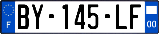 BY-145-LF