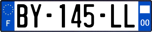 BY-145-LL