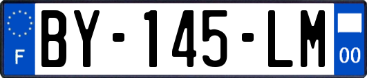 BY-145-LM