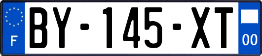 BY-145-XT