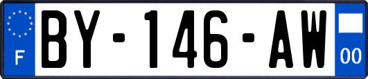 BY-146-AW