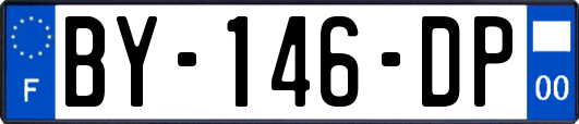 BY-146-DP