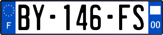 BY-146-FS