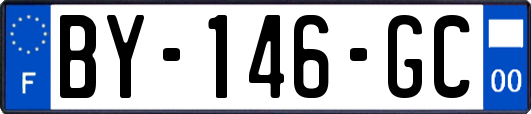 BY-146-GC