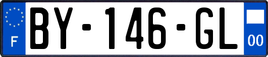 BY-146-GL