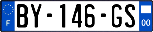 BY-146-GS