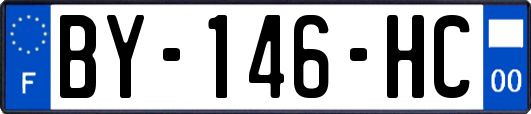 BY-146-HC