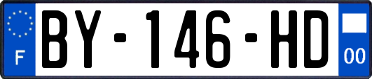 BY-146-HD