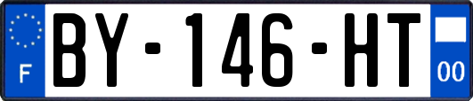 BY-146-HT