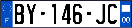BY-146-JC