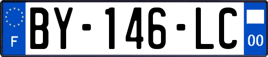 BY-146-LC