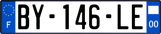 BY-146-LE