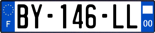 BY-146-LL