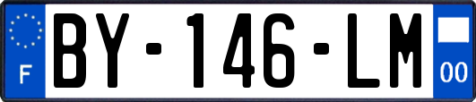 BY-146-LM