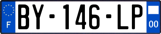 BY-146-LP
