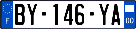 BY-146-YA