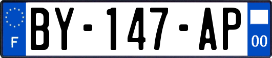 BY-147-AP