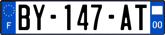 BY-147-AT